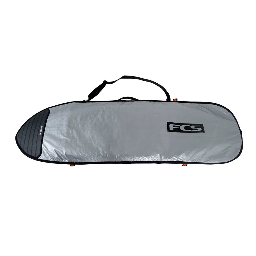 Classic Cover Fish Alpine - Housses de SurfHousses SurfFcs