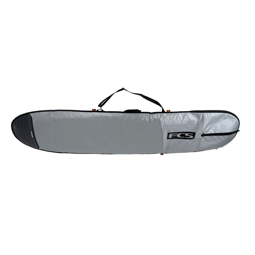 Classic Cover Longboard Alpine - Housses de SurfHousses SurfFcs