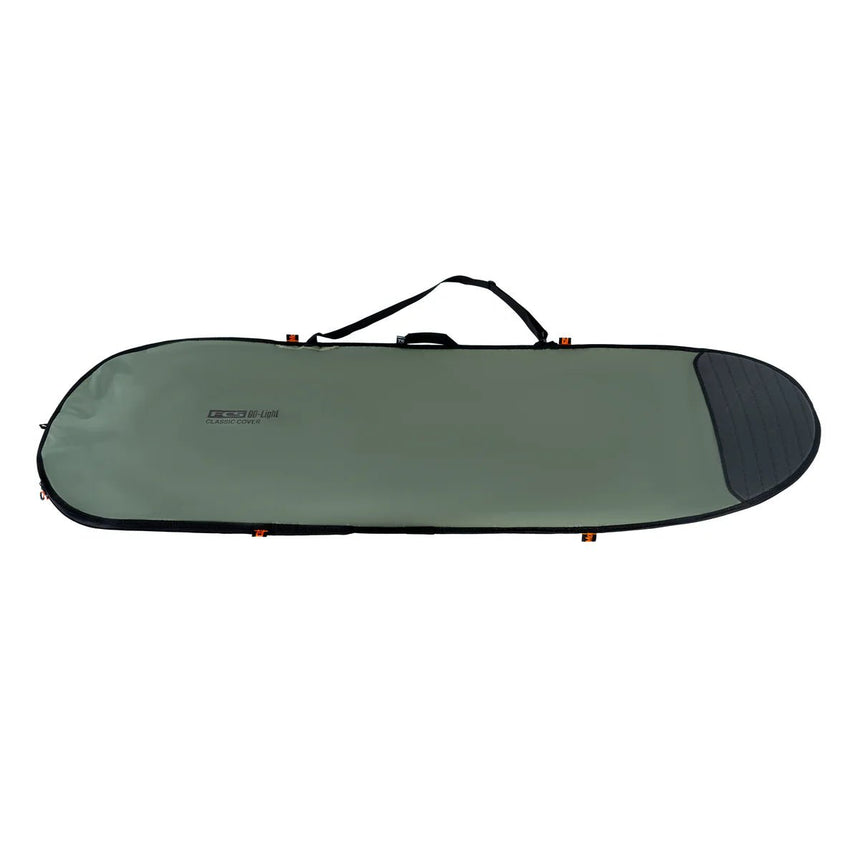 Classic Cover Mid - Length Alpine - Housses de SurfHousses SurfFcs