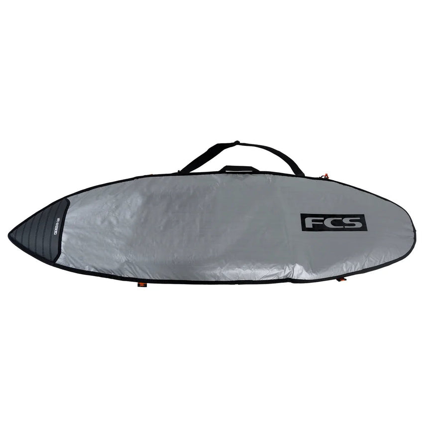 Classic Cover Shortboard Alpine - Housses de SurfHousses SurfFcs