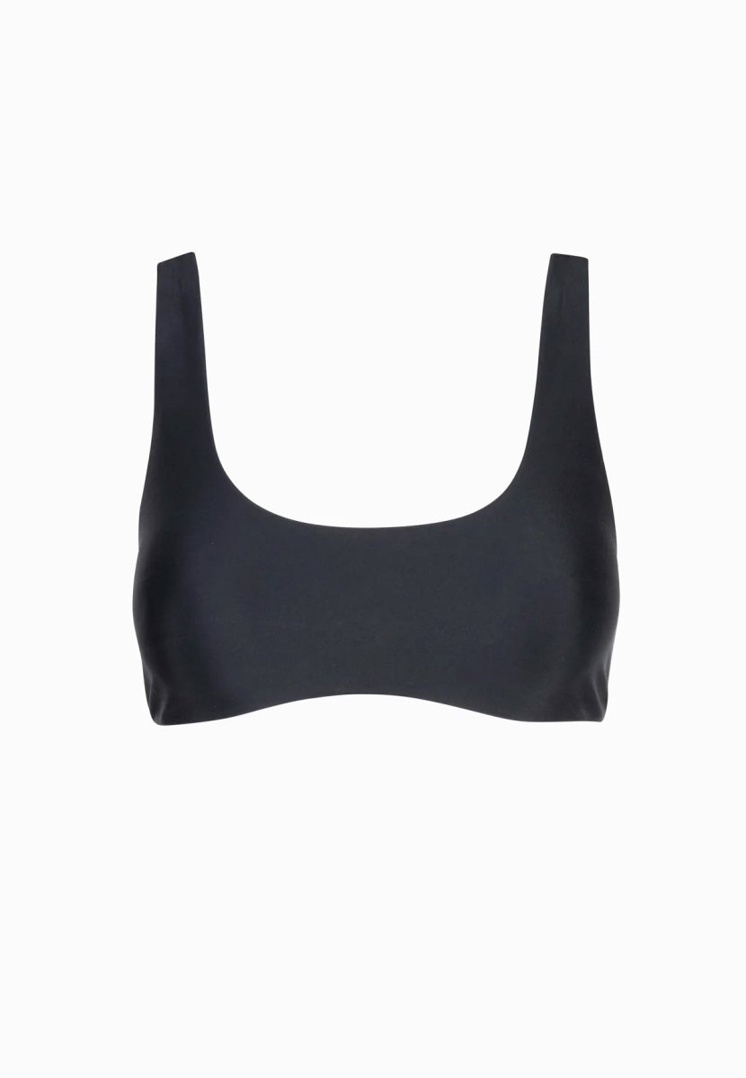 Classic Crop - Haut De Maillot FemmeMaillots De BainRhythm
