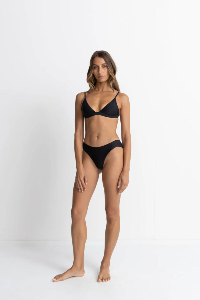 Classic Holiday - Bas de Maillot FemmeMaillots De BainRhythm