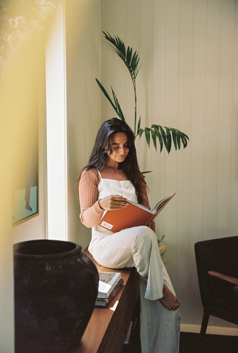 Classic Jumpsuit Femme#Combinaisons StreetRhythm