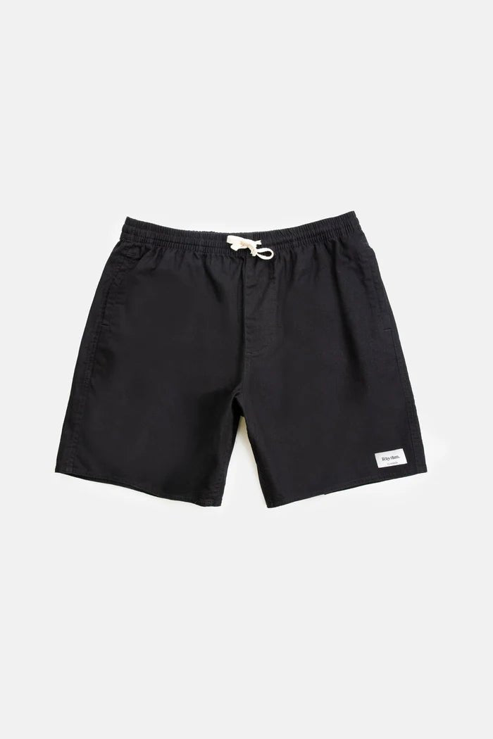 Classic Linen Jam Homme#ShortsRhythm