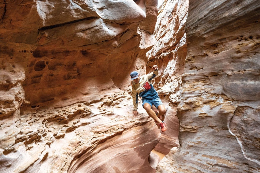 Classic Retro X - Veste Polaire HommePolairesPatagonia