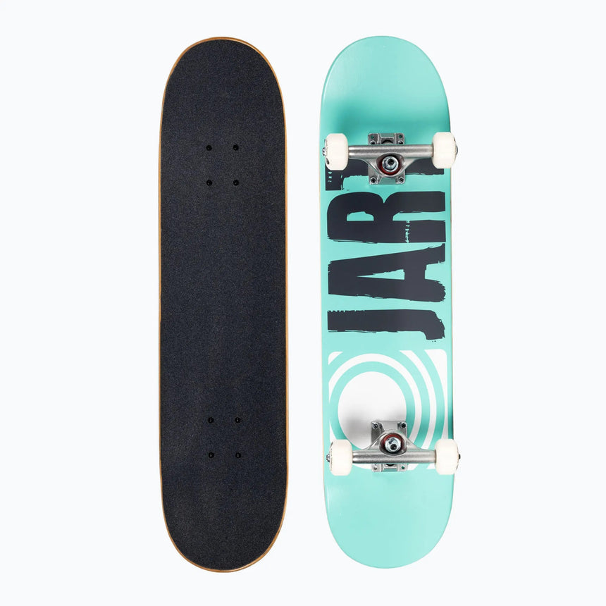 Classic - Skate Complet 7.75 X 31.6Skateboard StreetJart