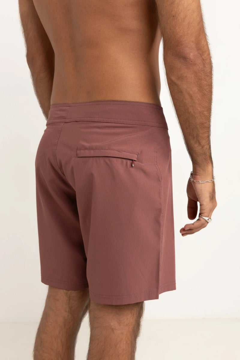 Classic Stretch - Boardshort HommeBoardshortsRhythm
