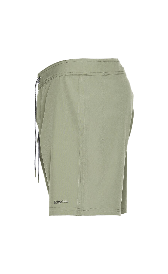 Classic Stretch - Boardshort Homme#BoardshortsRhythm