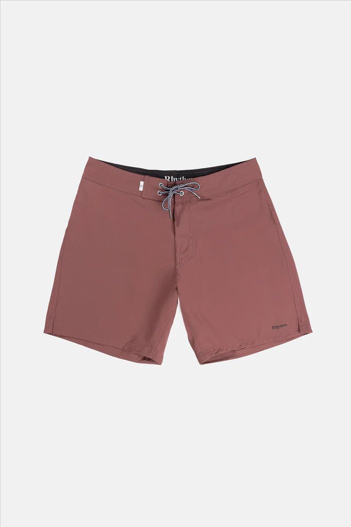 Classic Stretch - Boardshort HommeBoardshortsRhythm