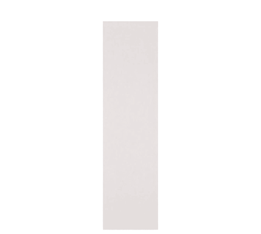 Clear 3 Sheets 10" X 10" - Grip SkateGripsFlying Wheels