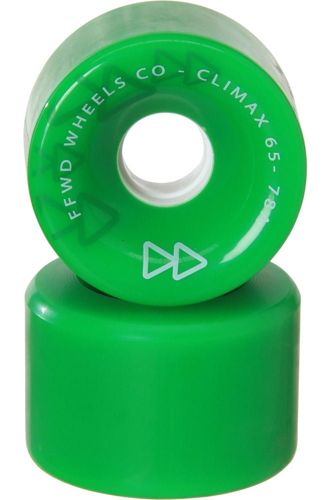 Climax - Roues SkateAccessoriesFlying Wheels