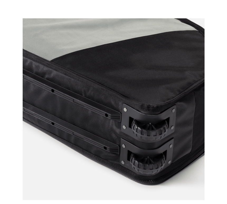 Coffin Wheelie 10Mm Housse De Surf VoyageHousses SurfRoam