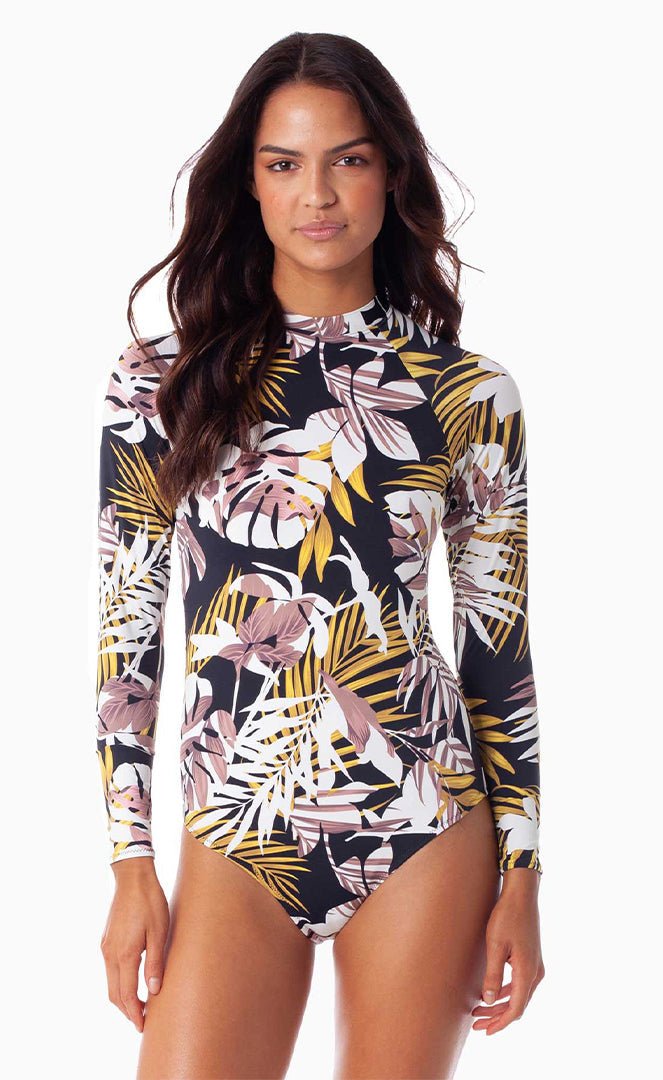 Colombo Maillot de bain 1 pièce Femme#Maillots De BainRhythm