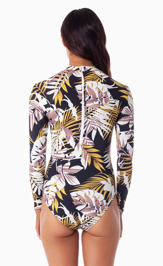 Colombo Maillot de bain 1 pièce Femme#Maillots De BainRhythm