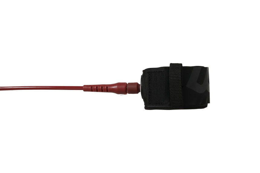 Comp 5.5 mm - Leash De Surf 6'0LeashsMdns
