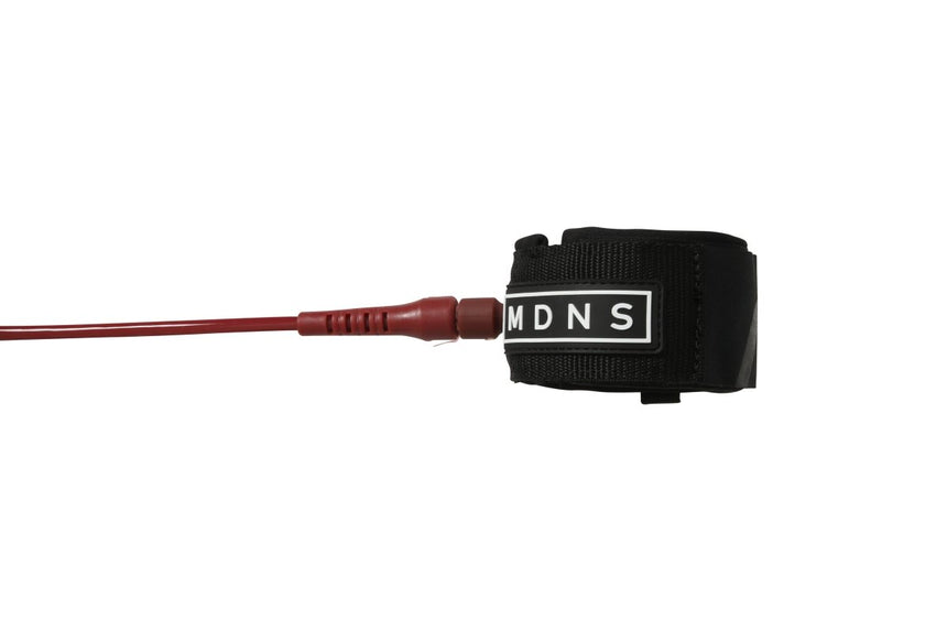 Comp 5.5 mm - Leash De Surf 6'0LeashsMdns