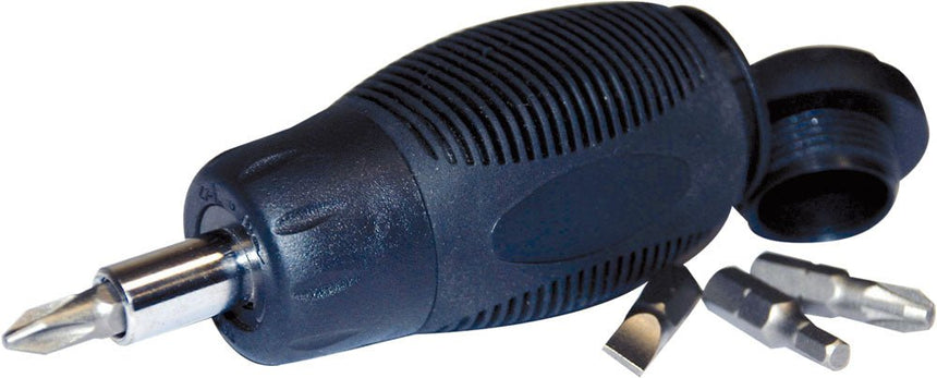 COMPACT TOOL MADNESSOutilsMadness Winter