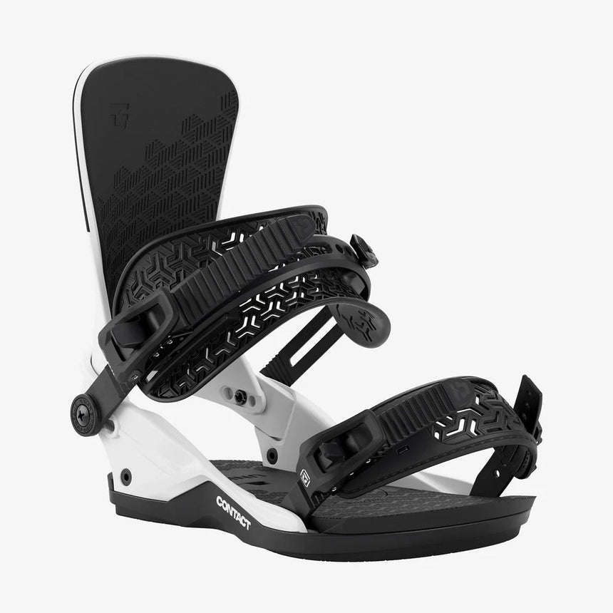 Contact - Fixations De Snowboard HommeFixations SnowboardUnion