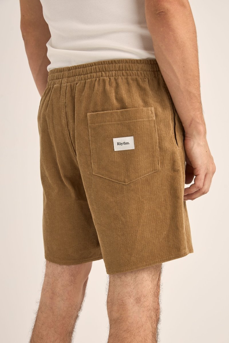 Cord Jam Homme#ShortsRhythm