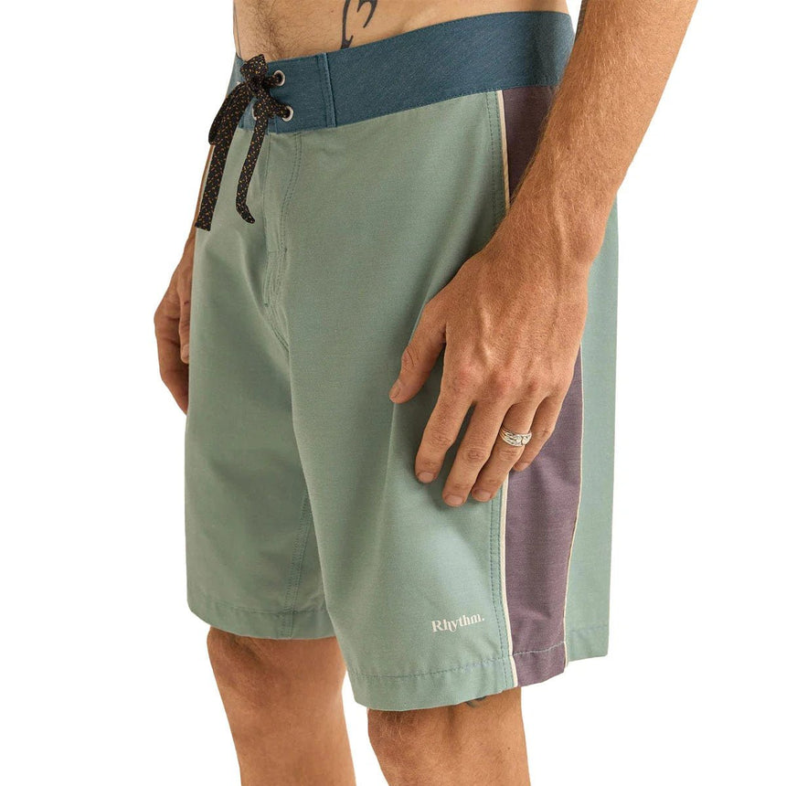 Core - Boardshort Homme#BoardshortsRhythm