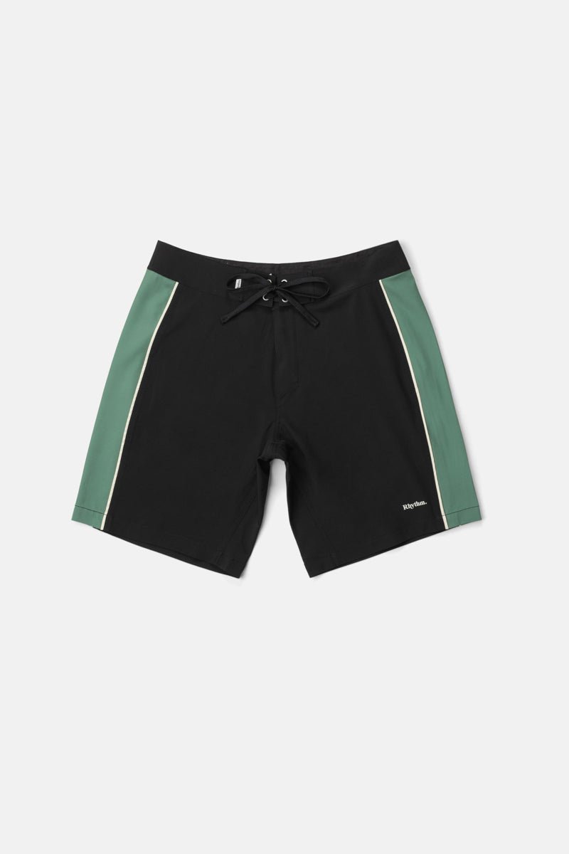 Core Pinline - Boardshort HommeBoardshortsRhythm