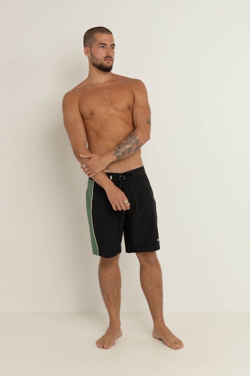 Core Pinline - Boardshort HommeBoardshortsRhythm