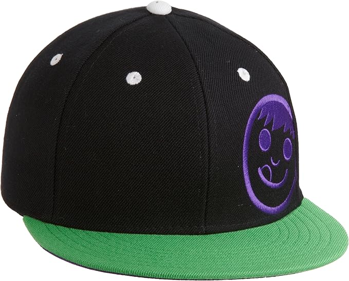 CORPO CASQUETTE NEFFCasquettesNeff