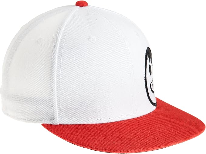 CORPO CASQUETTE NEFFCasquettesNeff