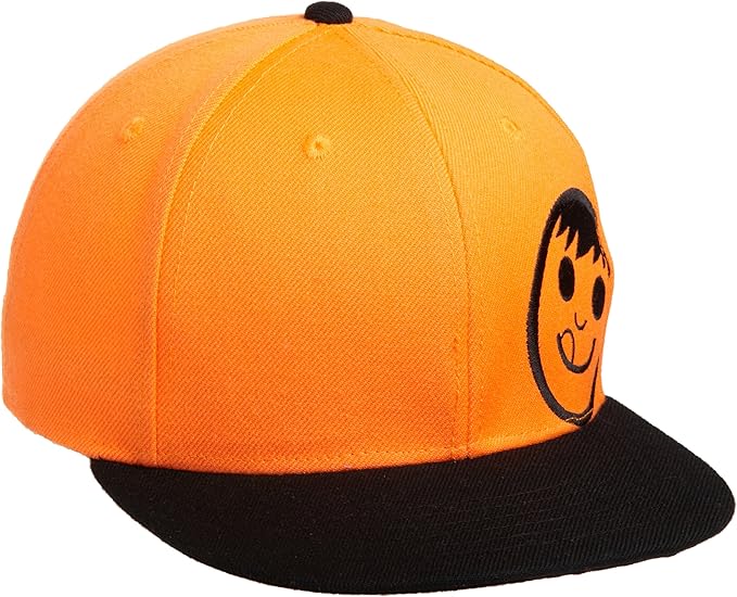 CORPO CASQUETTE NEFFCasquettesNeff