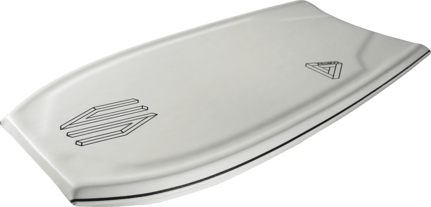 CORTEX PE FLEX Improve Series Bodyboard#BodyboardsSniper