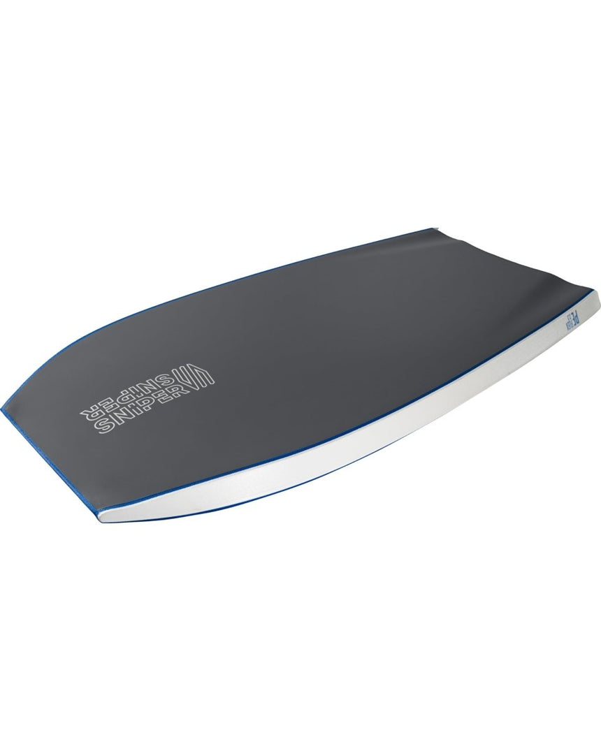Cortex PE Flex - Improve Series BodyboardBodyboardsSniper