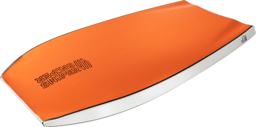 CORTEX PE FLEX Improve Series Bodyboard#BodyboardsSniper