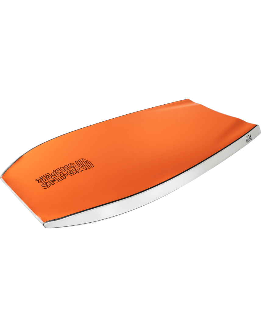 Cortex PE Flex - Improve Series BodyboardBodyboardsSniper