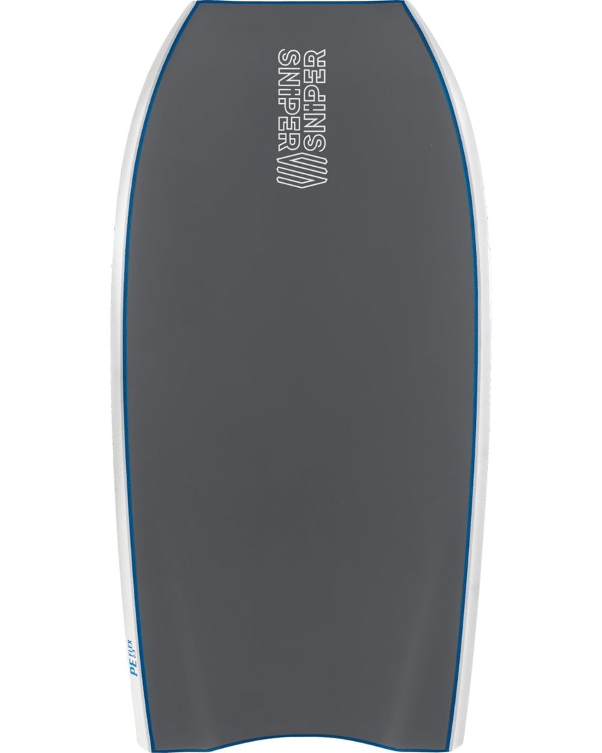 Cortex PE Flex - Improve Series BodyboardBodyboardsSniper