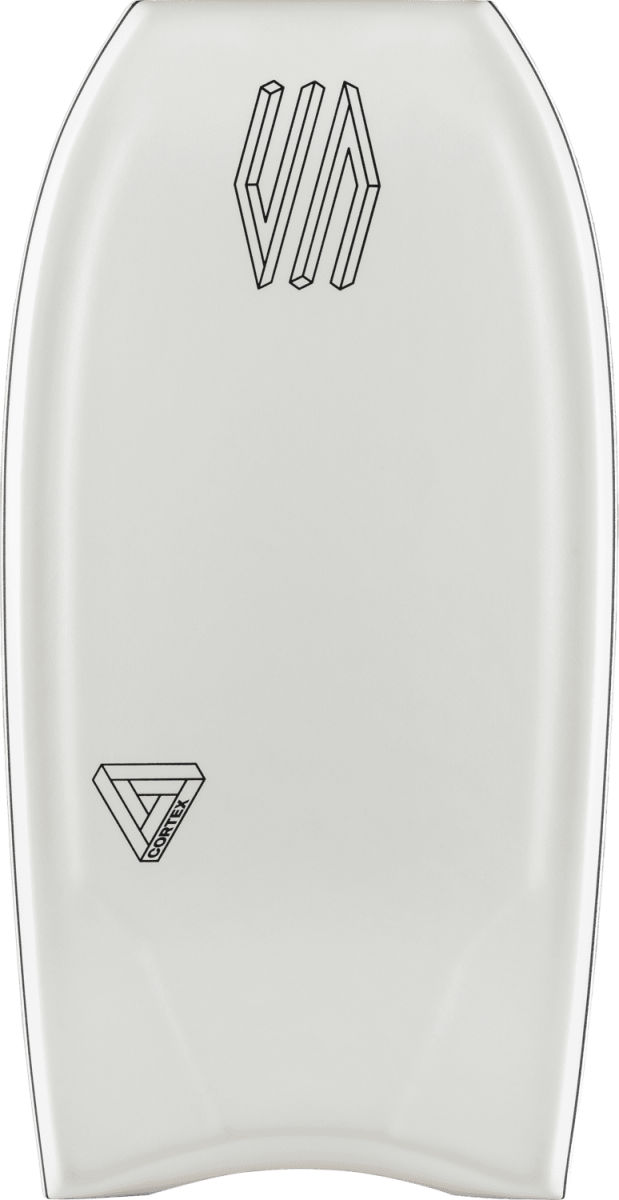 CORTEX PE FLEX Improve Series Bodyboard#BodyboardsSniper