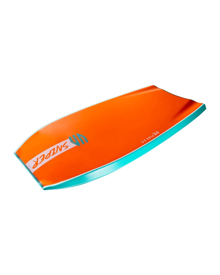 Cortex PE Flex - Improve Series Bodyboard#BodyboardsSniper