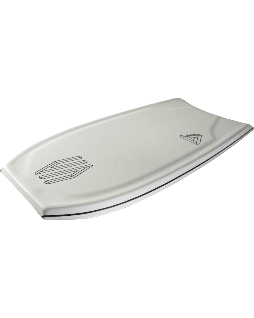 Cortex PE Flex - Improve Series BodyboardBodyboardsSniper