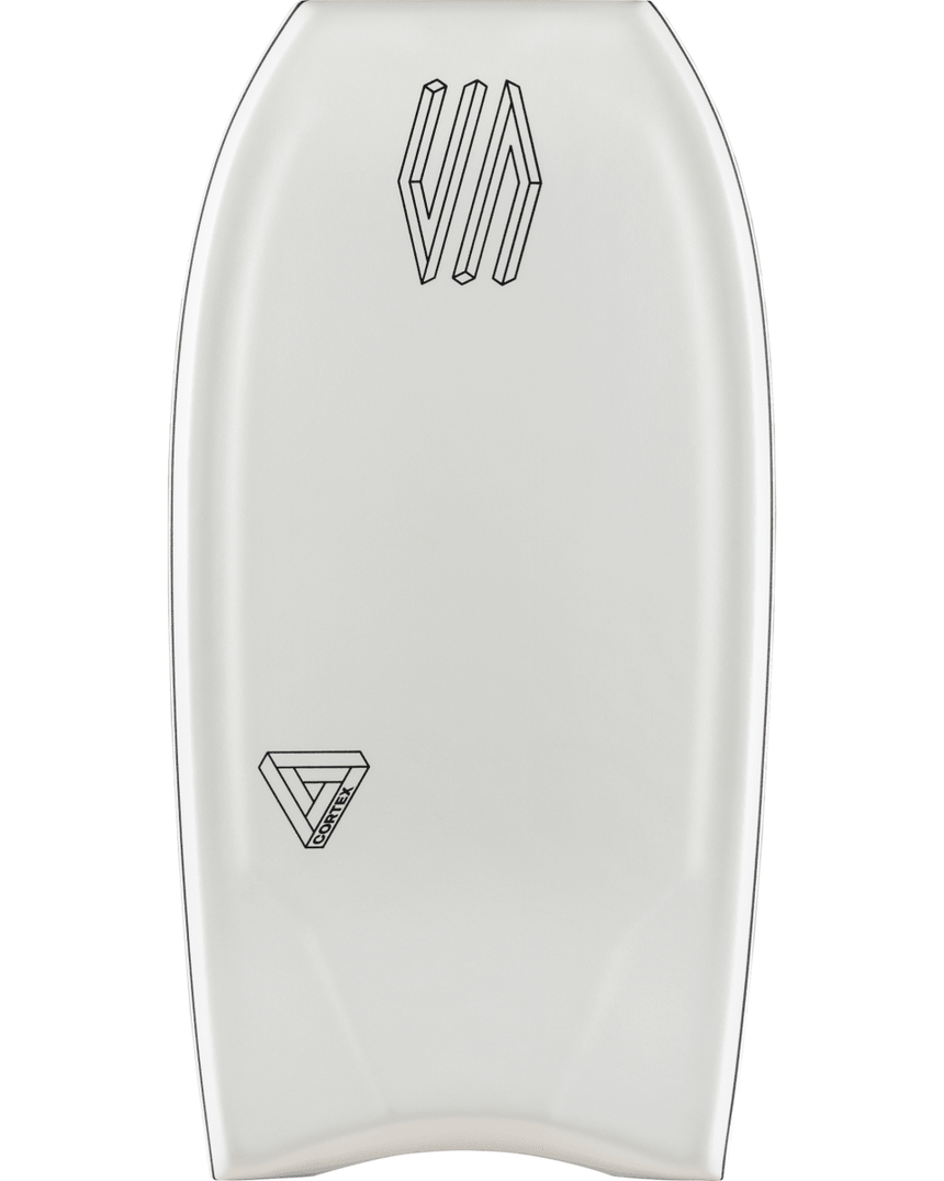 Cortex PE Flex - Improve Series BodyboardBodyboardsSniper