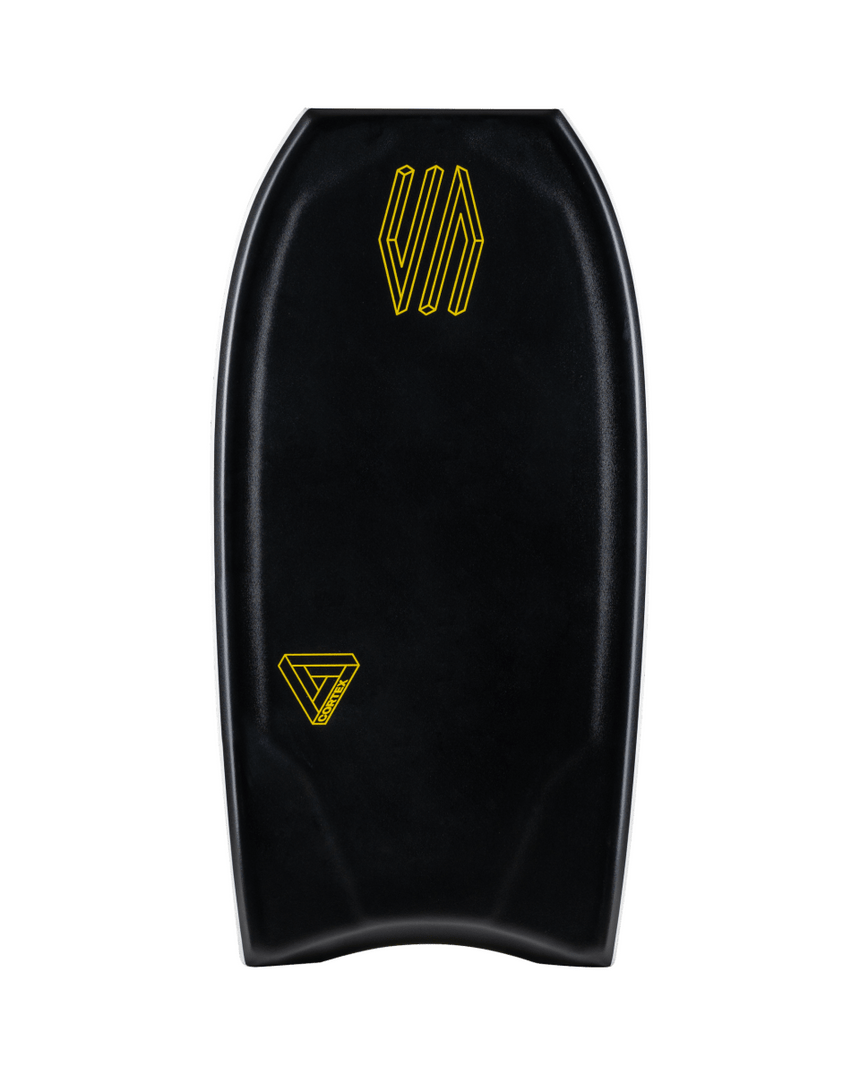 Cortex PE Flex - Improve Series BodyboardBodyboardsSniper