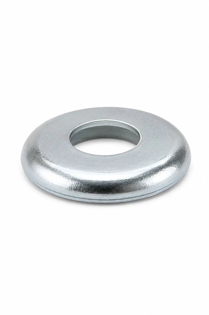 Coupelle Inferieure Roller QuadVisserieElite