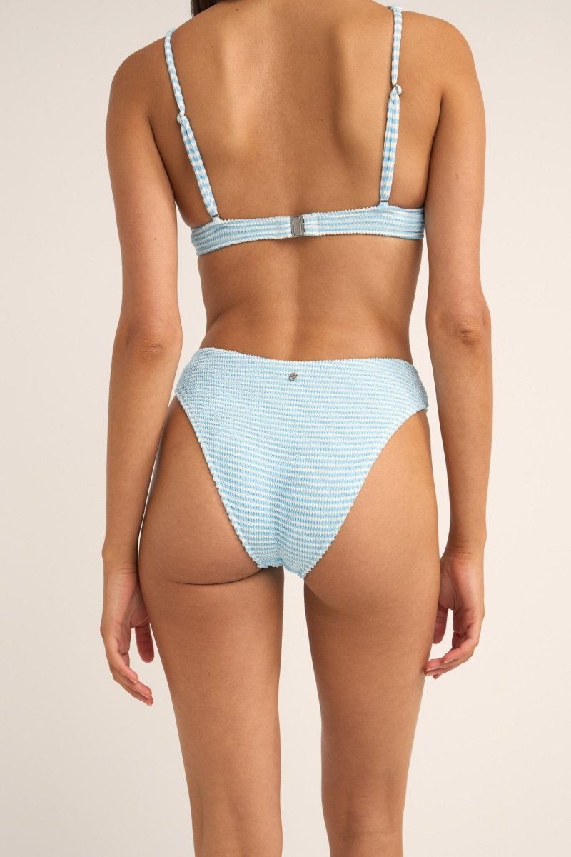 Cove Stripe Holiday - Bas de Maillot FemmeMaillots De BainRhythm
