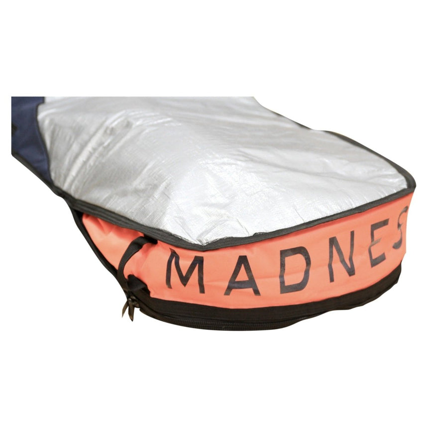 Cover Housse De Surf TwinHousses SurfMdns
