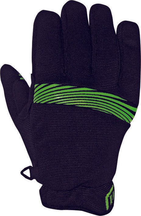 CREEPIN CREEPIN SPANDEXFacemaskMadness Winter