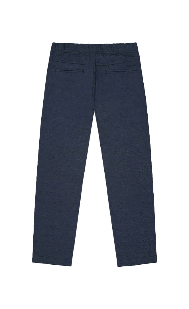Crusy Pantalon Homme#PantalonsPicture