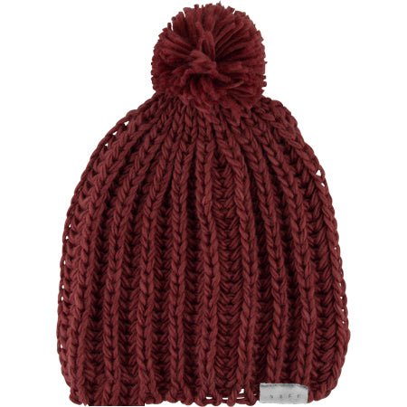 Curse - Bonnet FemmeBonnetsNeff