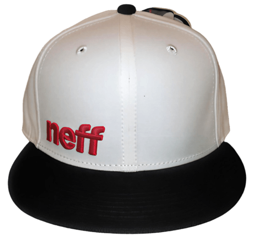 Daily - CasquetteCasquettesNeff