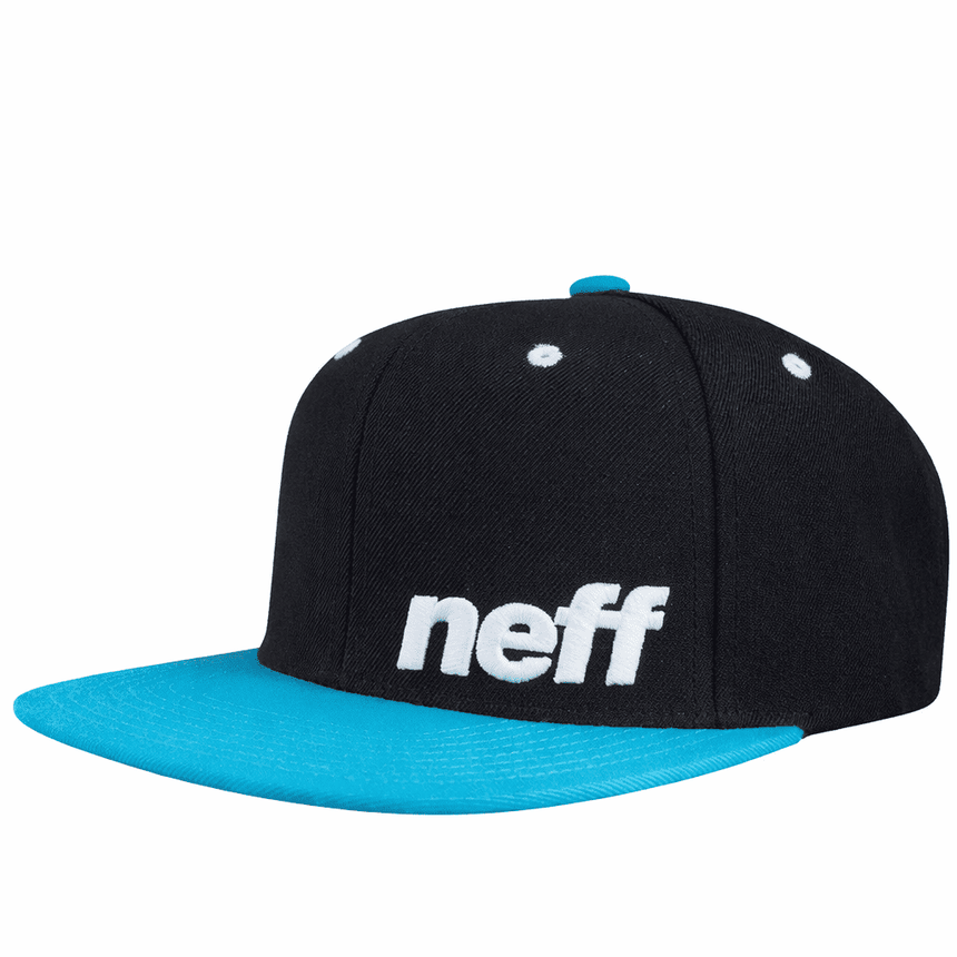Daily - CasquetteCasquettesNeff
