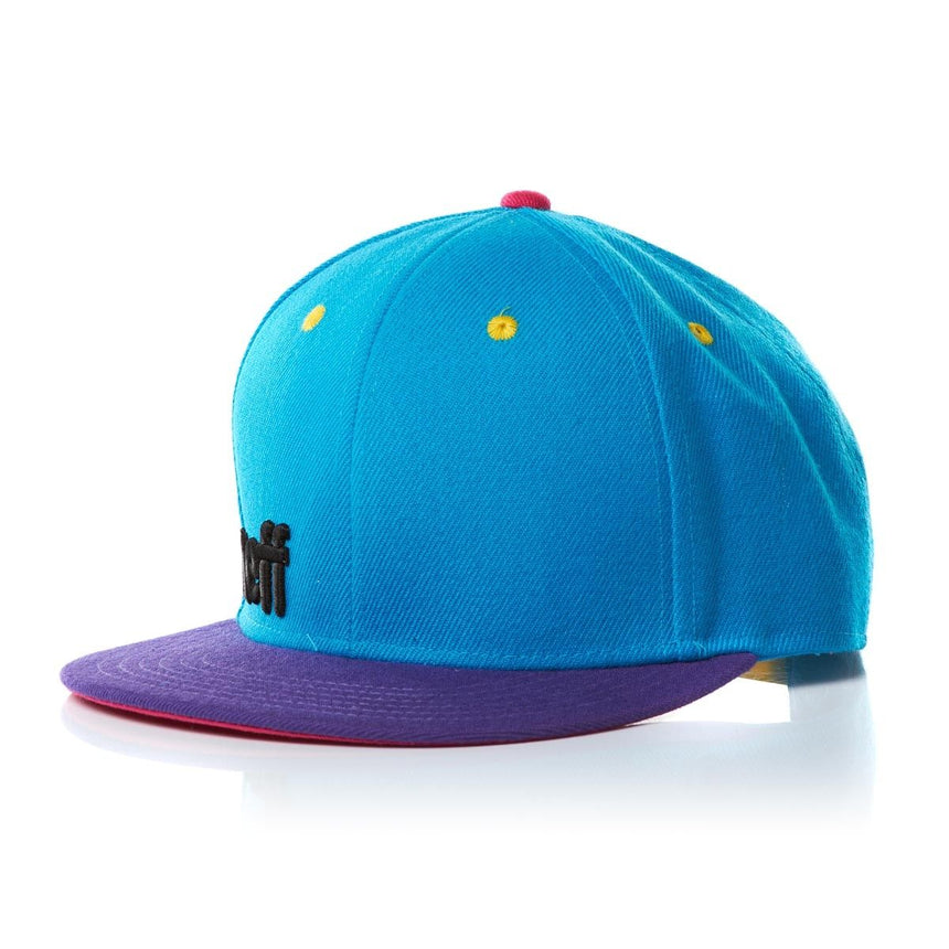 DAILY CASQUETTE NEFFCasquettesNeff