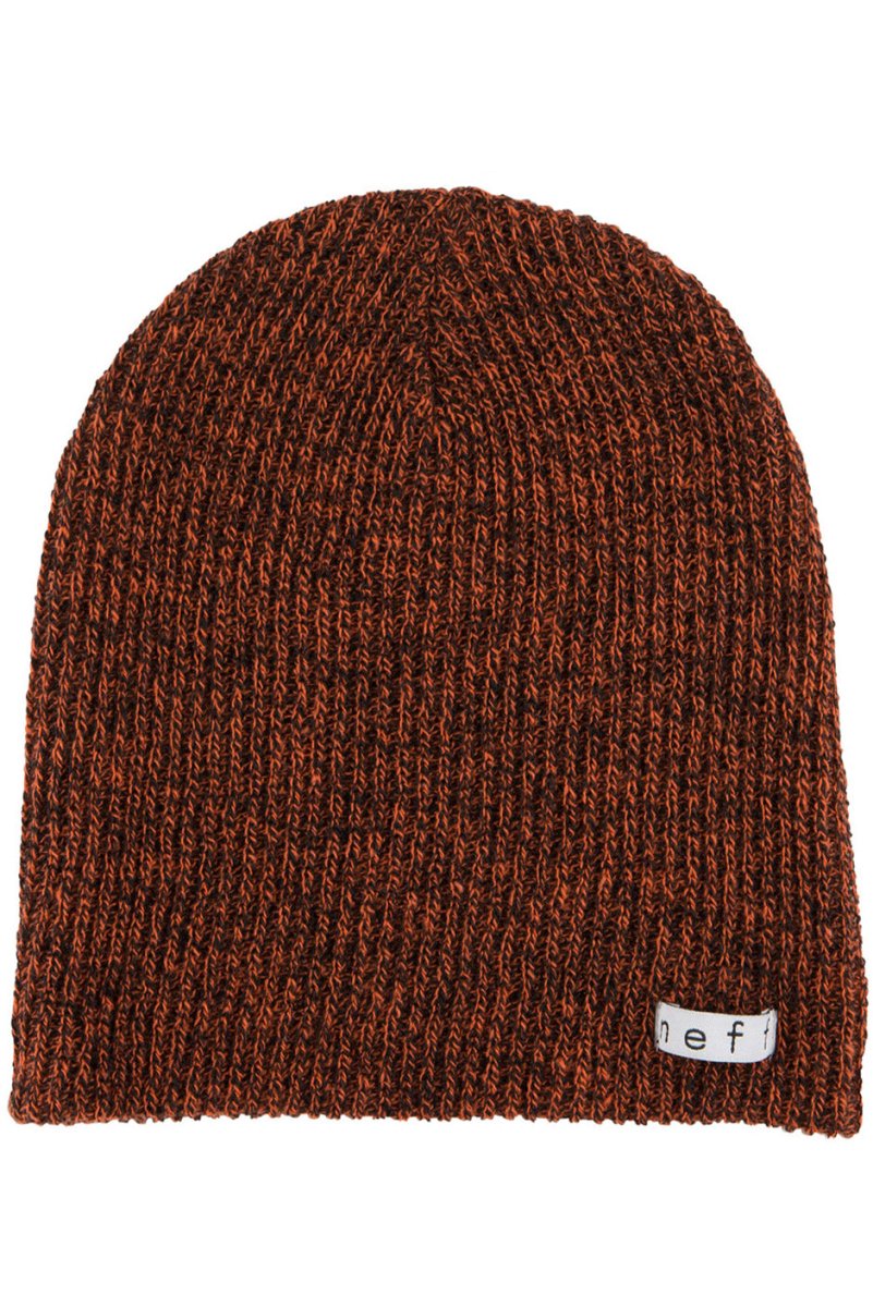 Daily Heather - BonnetBonnetsNeff