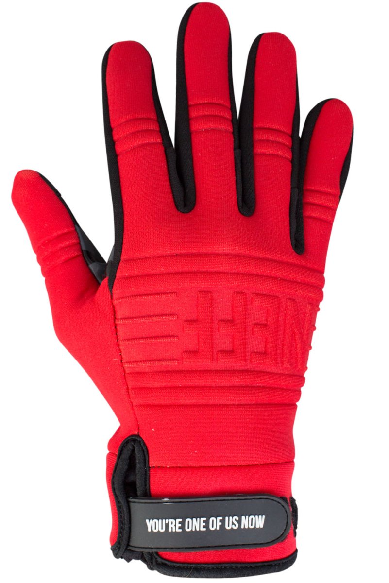 Daily Pipe - GantsGantsNeff